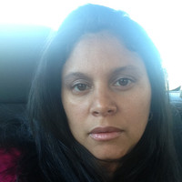 Ermelinda Centeno Email & Phone Number