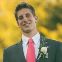 LAGUN ENGINEERING Employee Don Weihe's profile photo