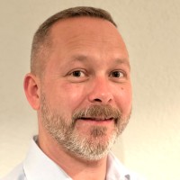 DEHLY SA Employee Olivier Paroz's profile photo