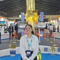 Team RoverX Employee Adwitiya Ojha's profile photo