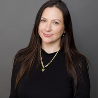 Allwyn North America Employee Melissa Taylor's profile photo