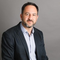 Verallia France Employee Pedro Hermoso's profile photo