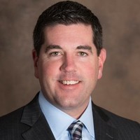 Wolf & Company, P.C. Employee Alan Lloyd's profile photo