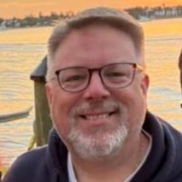 Pinnacle Business Guides Employee Steve Ragan's profile photo