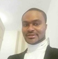 University of the West of England Employee Msc. Dr Nnamdi Maduka's profile photo