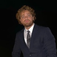 Ahmad Eido Email & Phone Number
