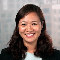 Comcast Employee Nhung Lê's profile photo