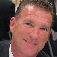 Sunrun Employee Bruce Cameron's profile photo