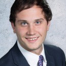 Olympus Corporation of the Americas Employee Jack Kearney's profile photo