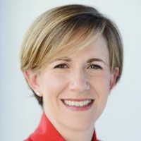 Cargill Employee Katie Peterson's profile photo