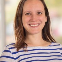 Artemis by Nomi Health Employee Alexandra Ihlenburg's profile photo