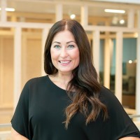 Linda Pålsson Email