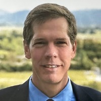 Rob Liston Email & Phone Number