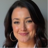 JEM Wellness Brands Employee Theresa Bradford's profile photo