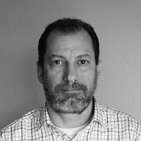 John Jorgensen Email & Phone Number