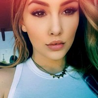 Kierstin Cunningham