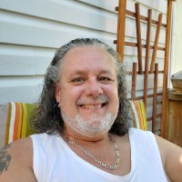 Paladin Security Group Ltd Employee Rick Parent's profile photo
