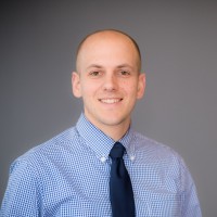 Minnesota Chamber of Commerce Employee Sean O'Neil's profile photo