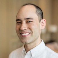 California Department of Water Resources Employee Jason M's profile photo