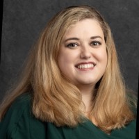 Diocese of Knoxville Employee Emily Booker's profile photo