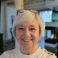 Johane Lépine Email