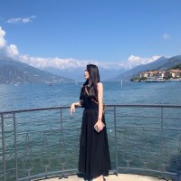 Aimee Yu Email & Phone Number