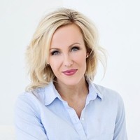 Amy Shimek