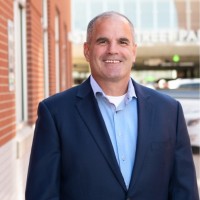 Metro Waste Authority Employee Michael McCoy's profile photo