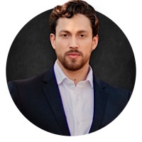 Unicall Employee Samir Dantas's profile photo