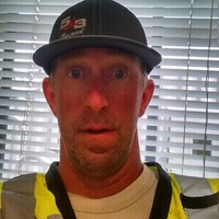 William Barkley Email & Phone Number