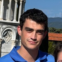 Superior Solar Systems LLC Employee Nathaniel Lyon's profile photo