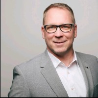 HIM GmbH Employee Ulrich Langer's profile photo