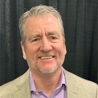 iReportSource, Inc. Employee Tom Murray's profile photo