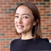 HBF Health Employee Stacey Wang's profile photo