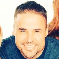 ⋮IWConnect Employee Brandon Ellett's profile photo