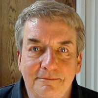 Rave Communications Employee John Mies's profile photo