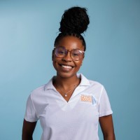 Stellar Employee Amia Loveless's profile photo