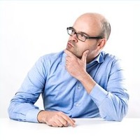 Evoluzione Employee Gianluigi Gualandi's profile photo