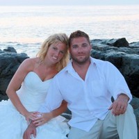 Joel Quinn Email & Phone Number