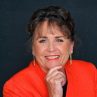 Mary Harney Email & Phone Number