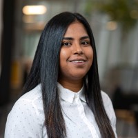 Investec Employee Robyn Ca's profile photo