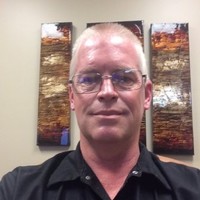 Gary Gustafson Email & Phone Number