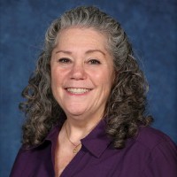 Katz Yeshiva High School of South Florida Employee Michele Lemar's profile photo