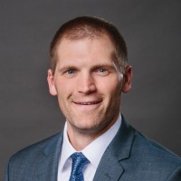 Wabash Employee Austin Mann's profile photo