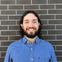 Economic Policy Institute Employee Sebastian Hickey's profile photo
