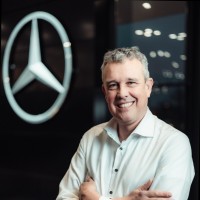 Mercedes Benz Dealer Bedrijven Employee Ronald Poot's profile photo