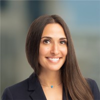 Tamara Merdach Email & Phone Number