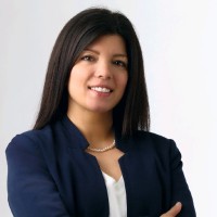 Morgane Heitz Email
