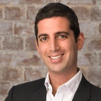 Australian Doctor Group Employee Evian Gutman's profile photo