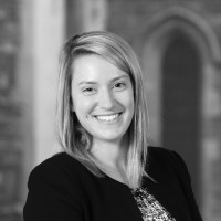 Bliss Employee Laura Campbell's profile photo